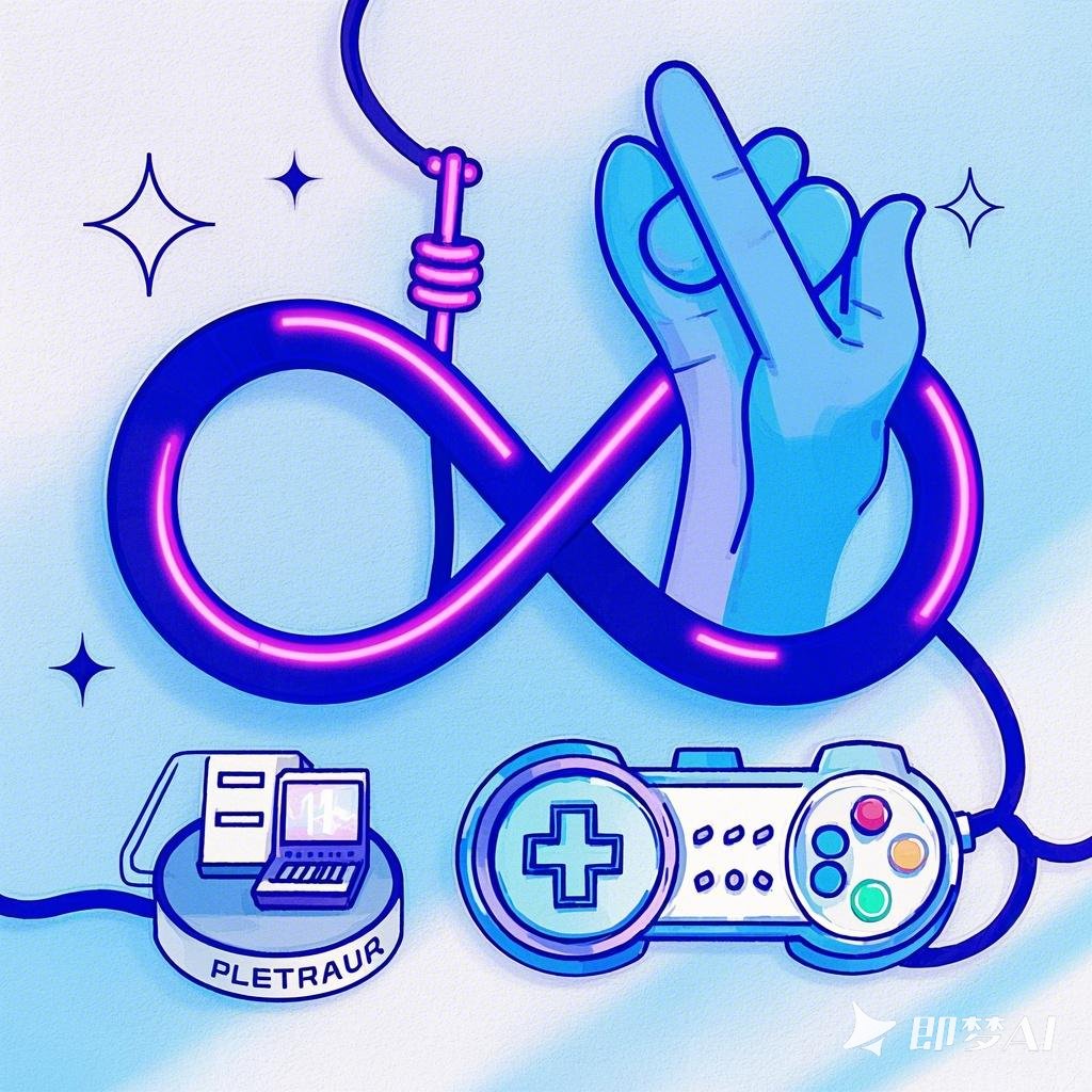 boffogames